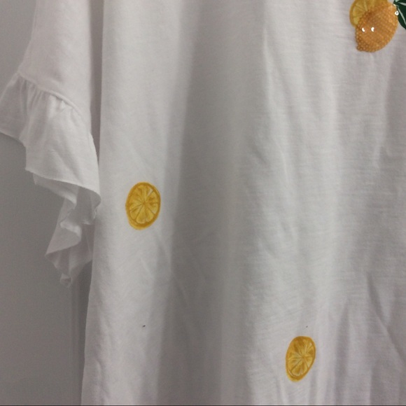 Women’s EVRI Top - Picture 3 of 10